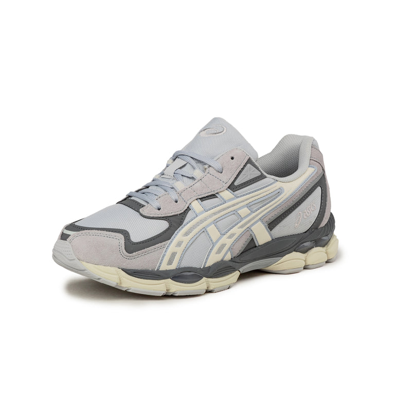 Asics GEL-NYC 2055