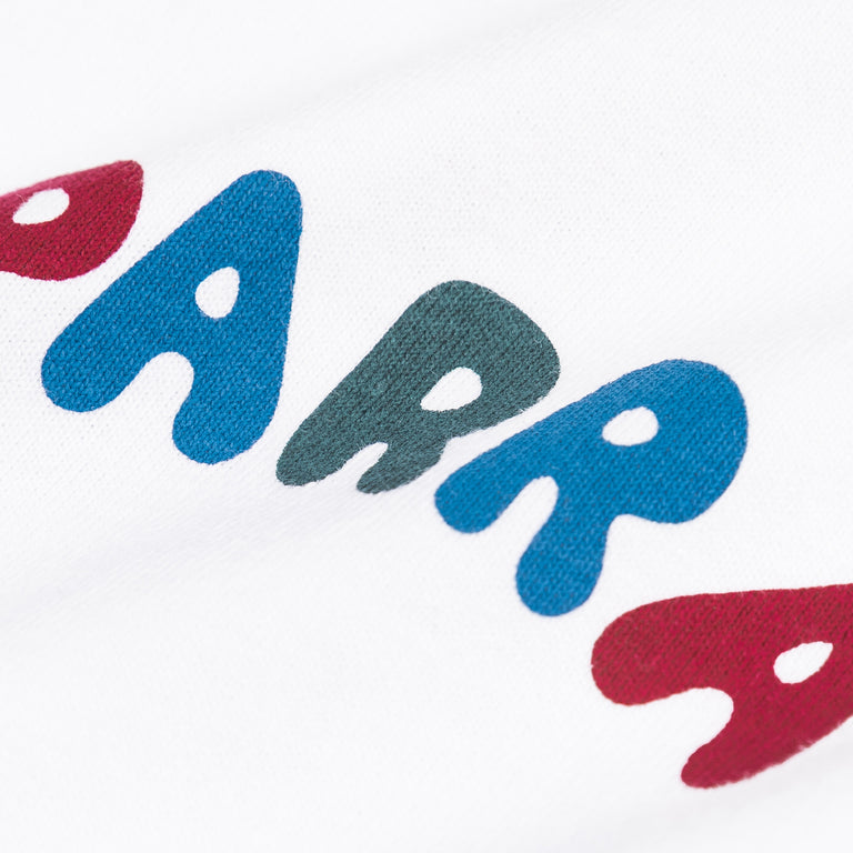 By Parra This Damn Chair T-Shirt