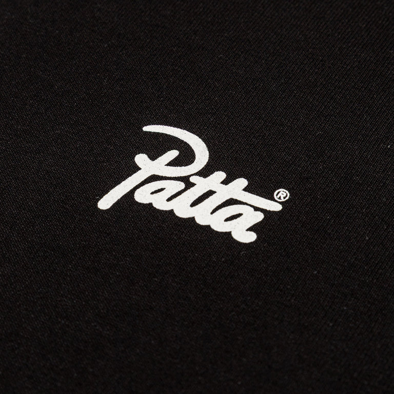 Patta Lighters T-Shirt