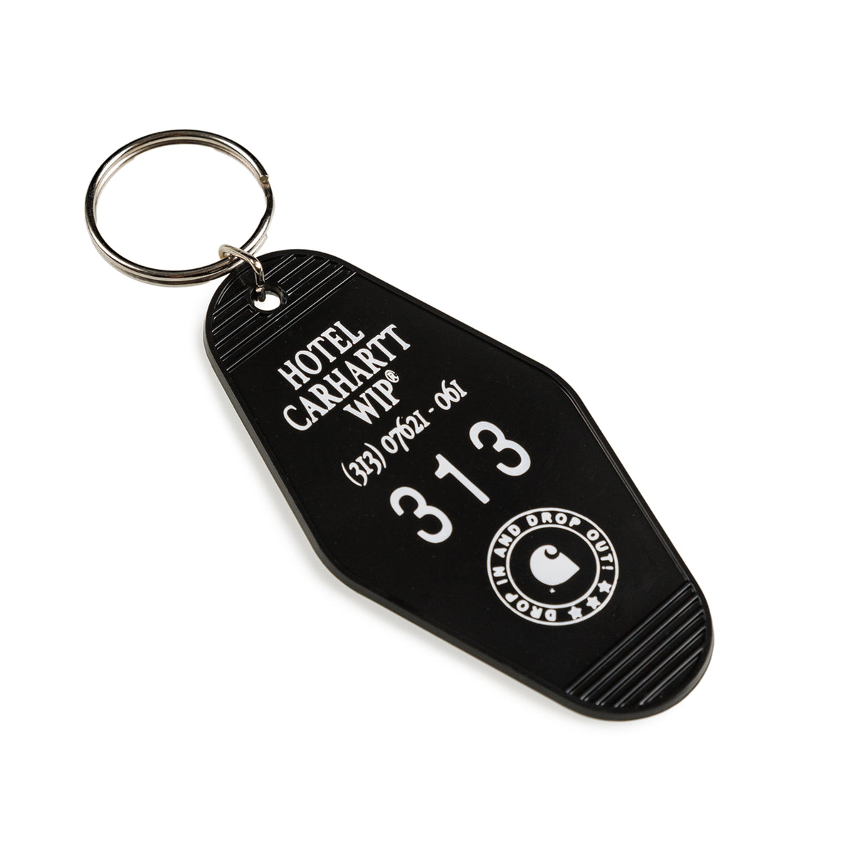 Carhartt keyring deals