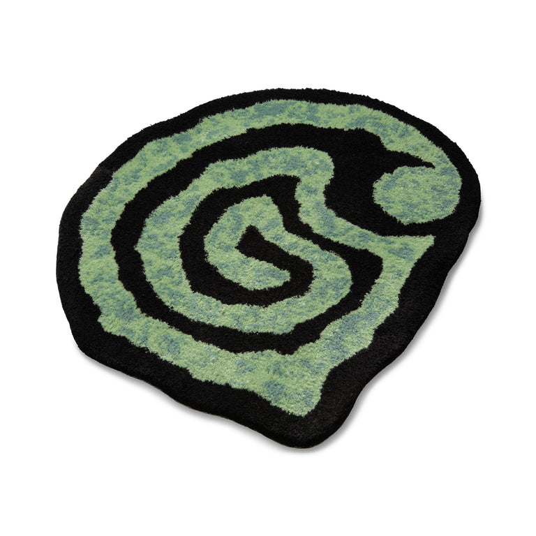 Carhartt WIP Helix Rug