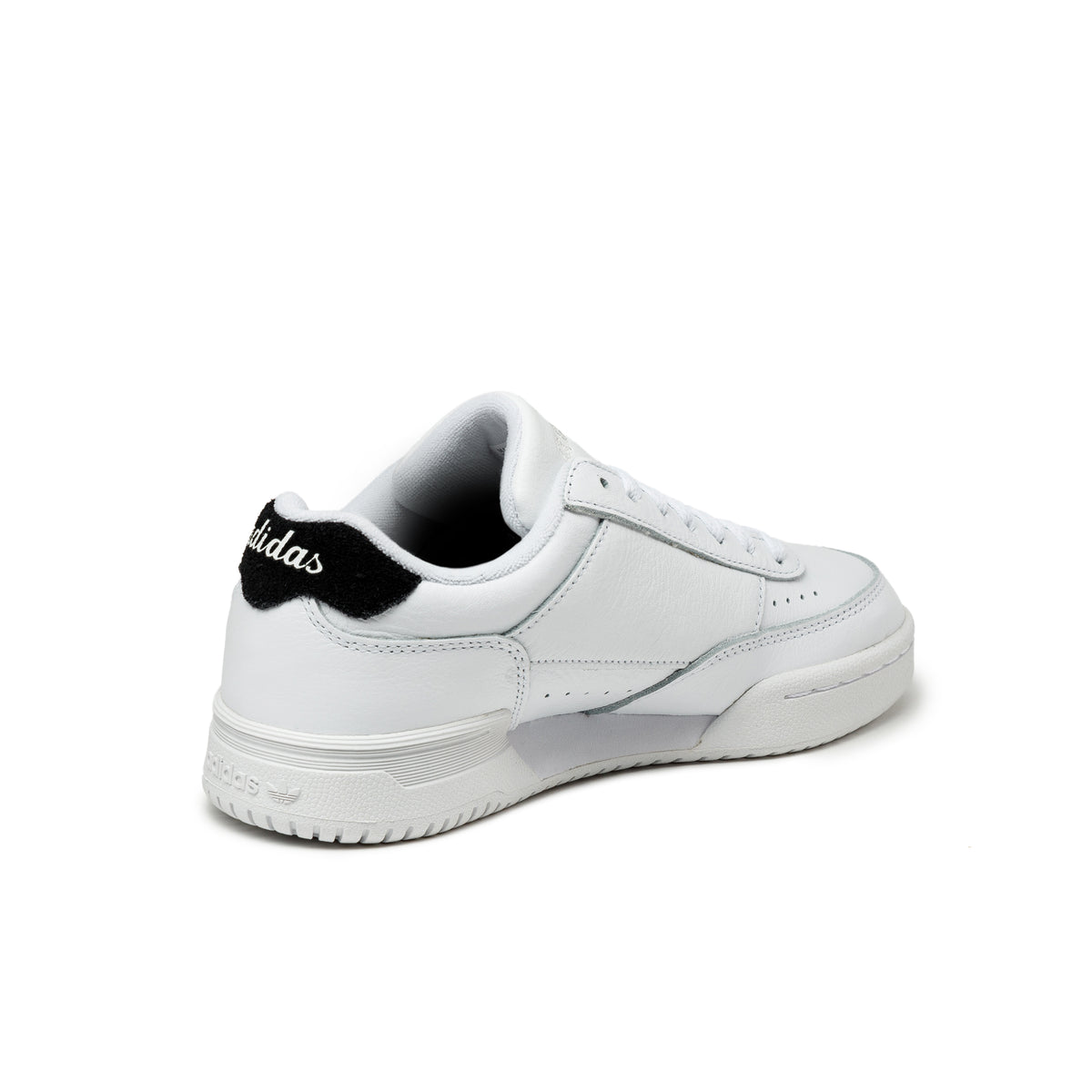 Adidas Court Super W Sneaker jetzt online kaufen