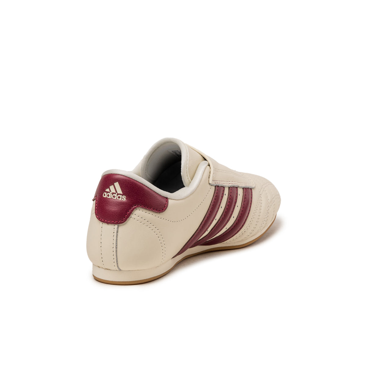 Adidas Taekwondo W Sneaker » Buy online now!