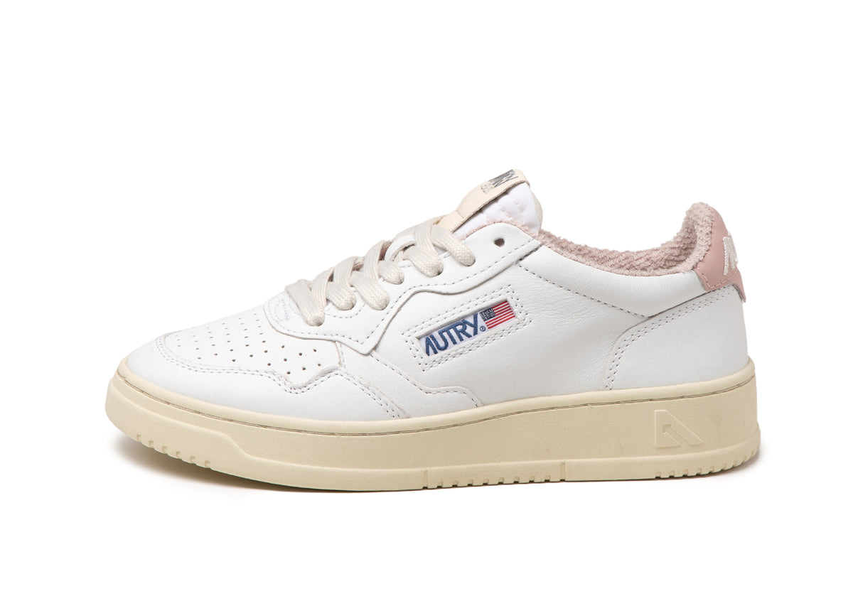 Superstar white top γυναικεια bestprice