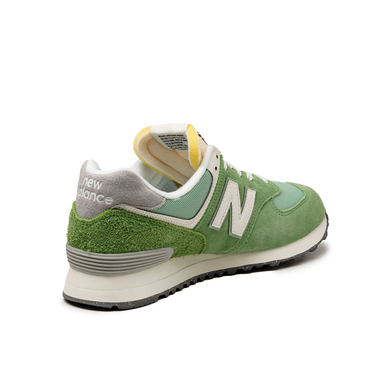 New Balance U574RCC