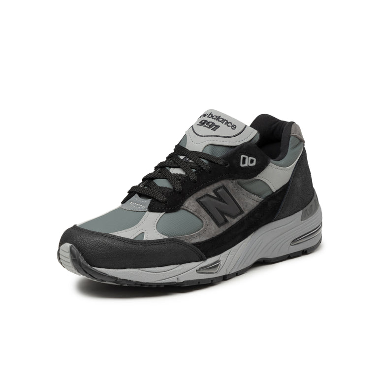 New Balance M991WTR *Made in England*