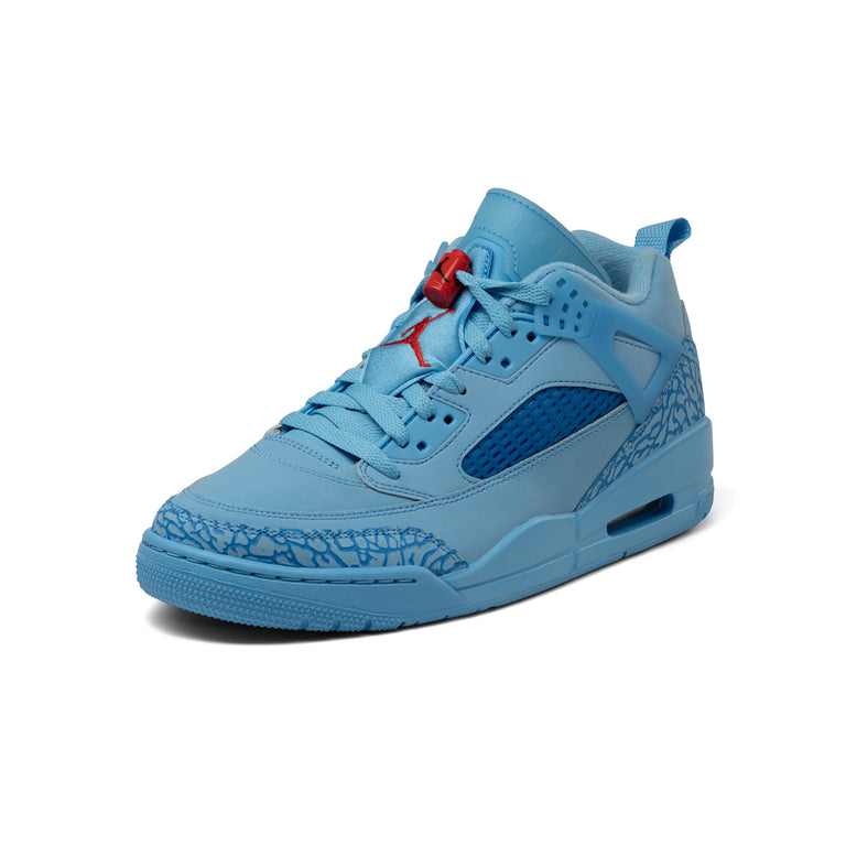 Nike Jordan Spizike Low