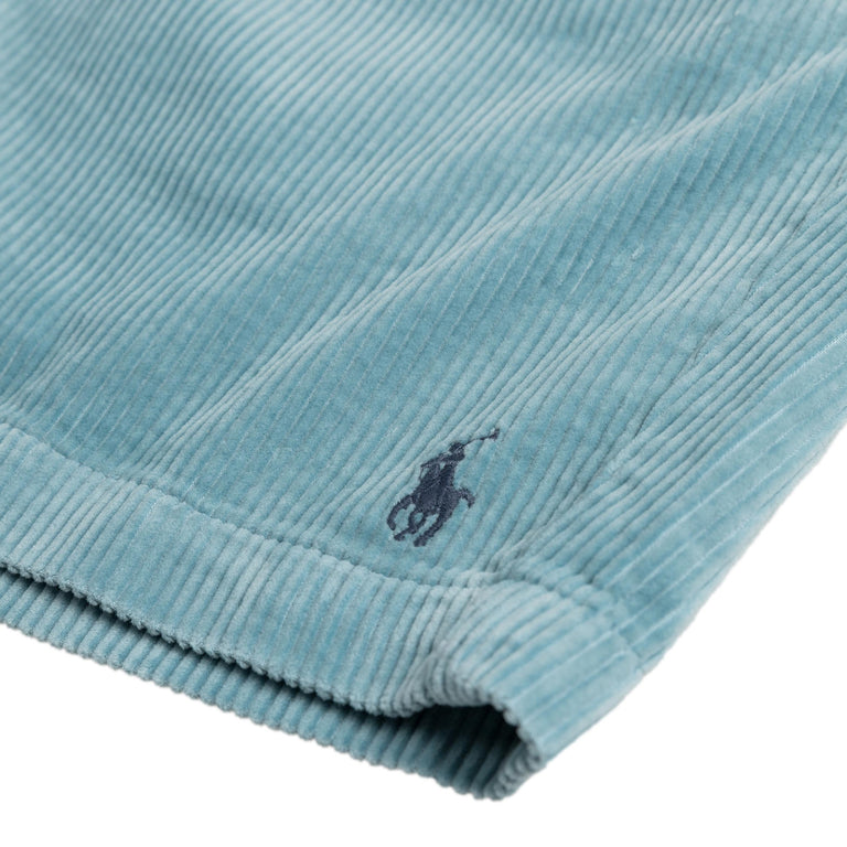 Polo Ralph Lauren Prepster Corduroy Short