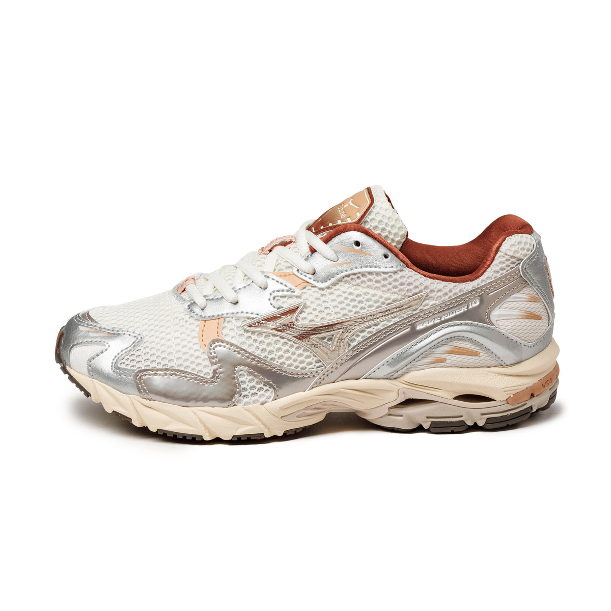 Wave rider sneakers outlet