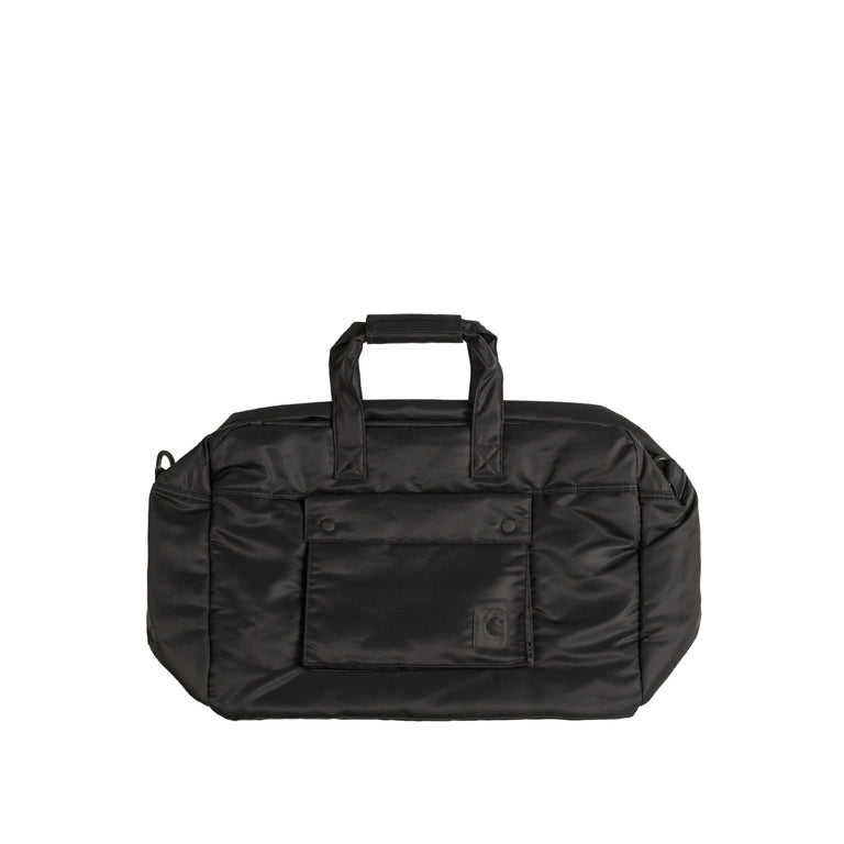 Carhartt WIP Otley Weekend Bag
