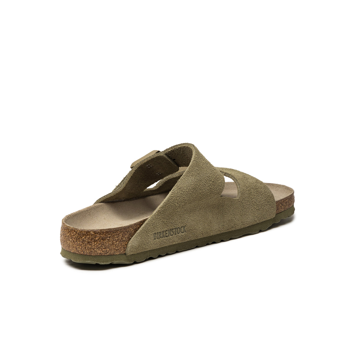 Birkenstock Arizona Sneaker » Buy online now!