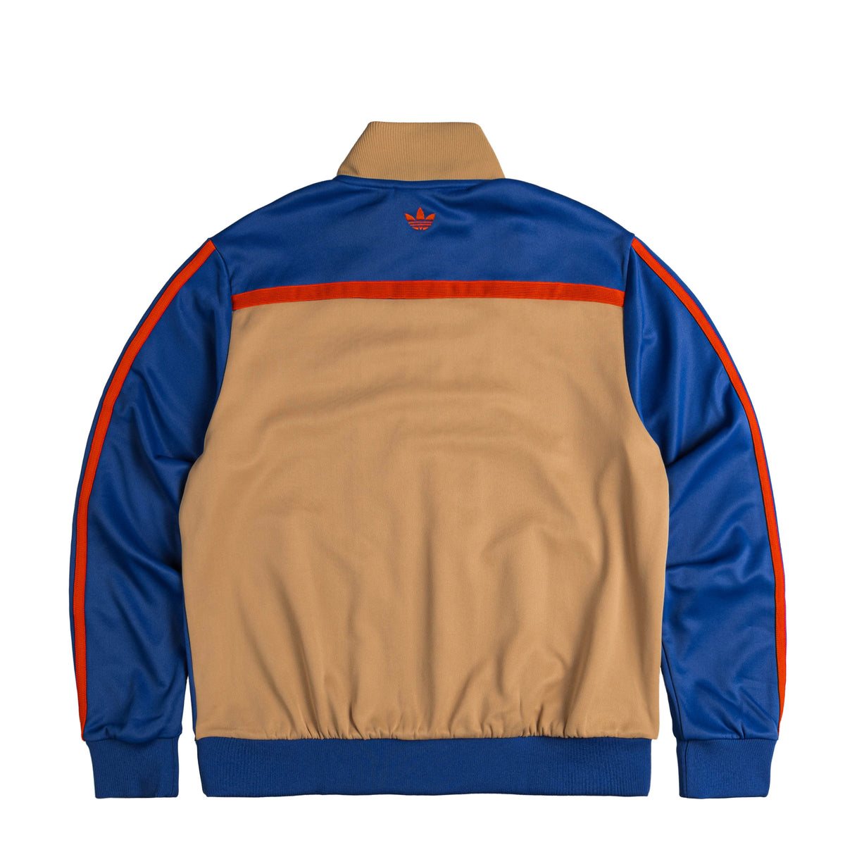 Adidas x Wales Bonner WB Jersey Track Top | Apparel » Buy Adidas x Wales Bonner WB Jersey Track Top | Apparel » Buy