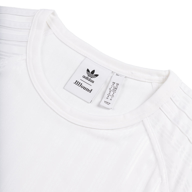 Adidas x JJJJound Jersey