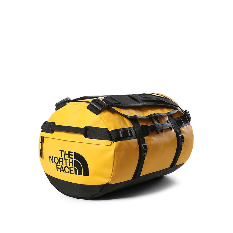 The North Face Base Camp Duffel S
