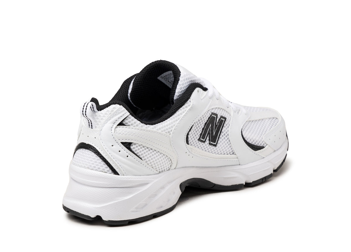 New balance best sale wl840 white