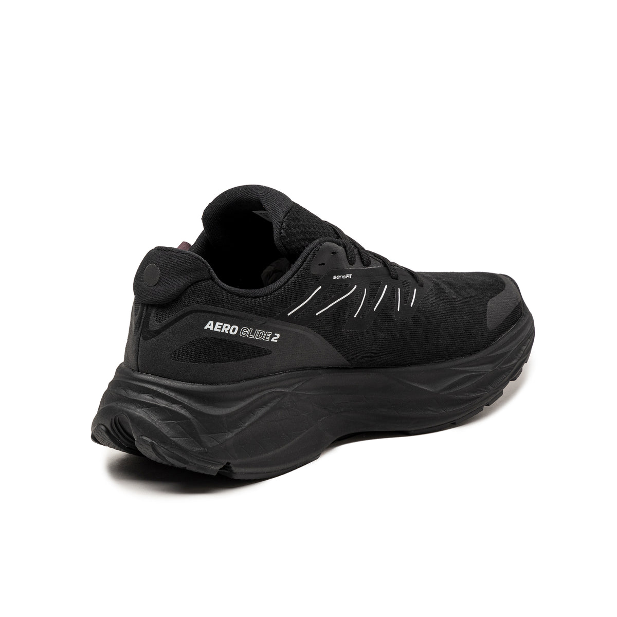 Salomon x Pas Normal Studios Aero Glide 2 Sneaker » Buy online now!