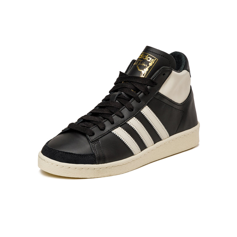 Adidas Jabbar Hi