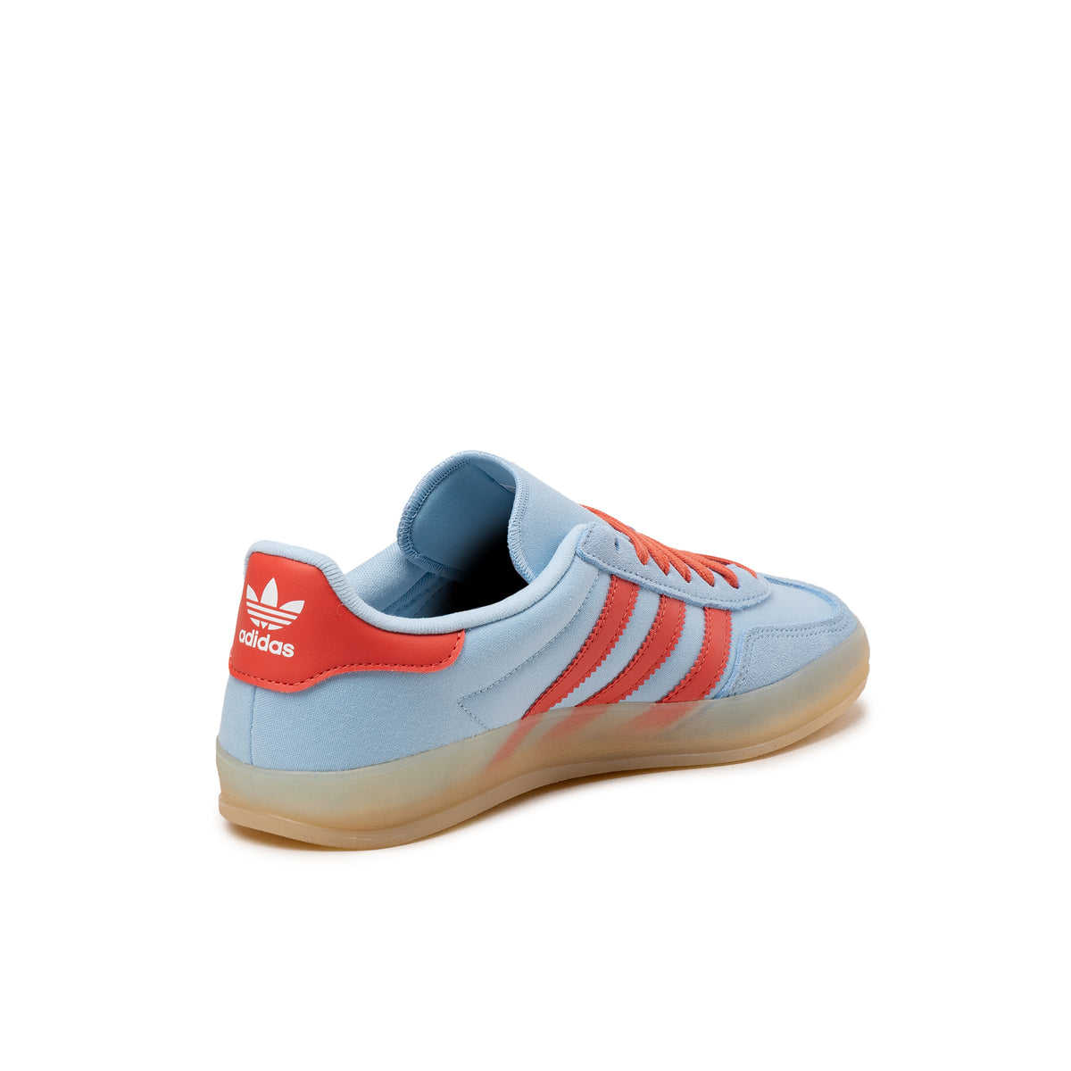 adidas gazelle silver green womens Adidas Gazelle Indoor Sneaker » Buy online now!