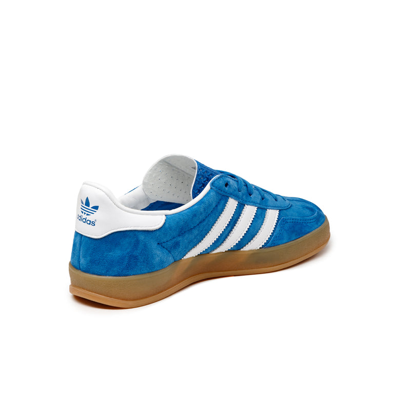 Adidas Gazelle Indoor