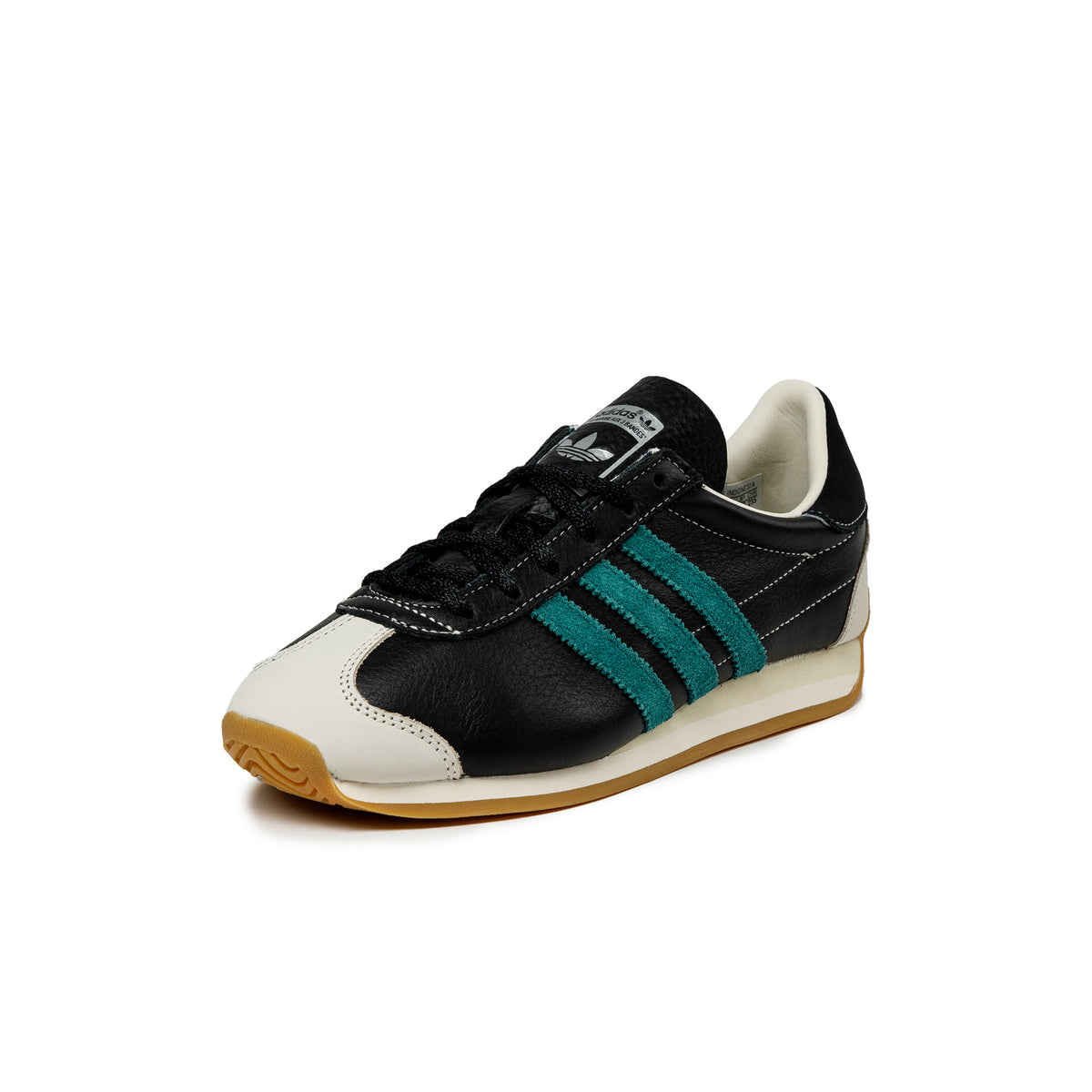 Adidas Country OG W Sneaker Buy online now