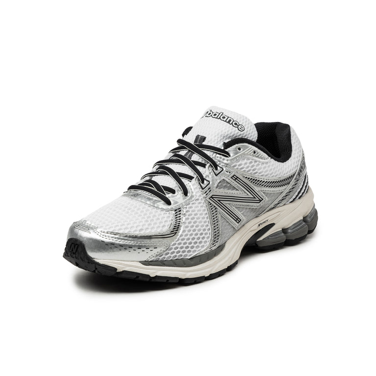 New Balance ML860GB2
