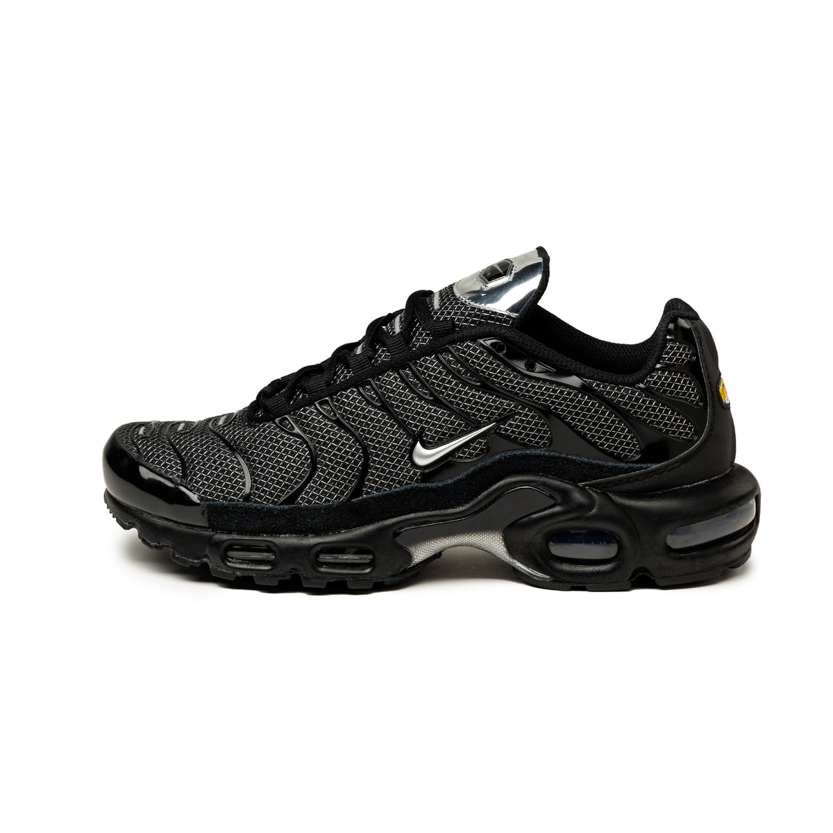 Nike Wmns Air Max Plus Sneaker jetzt online kaufen