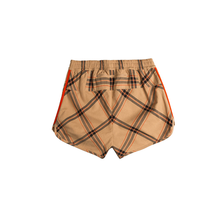 Adidas x Wales Bonner WB Shorts