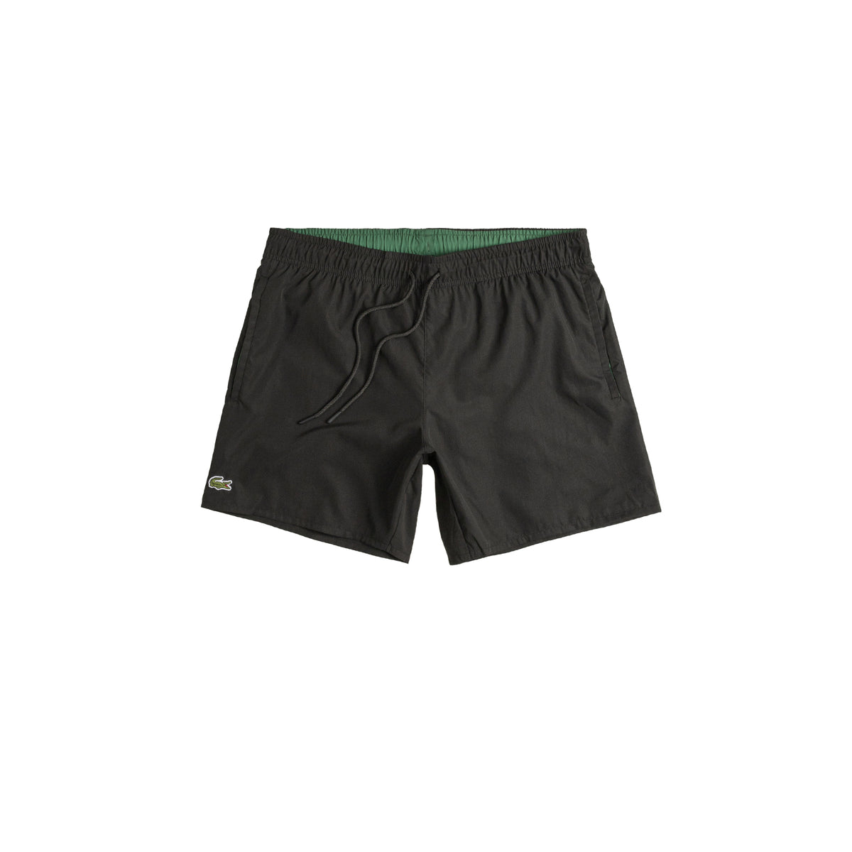 Lacoste swimwear hotsell