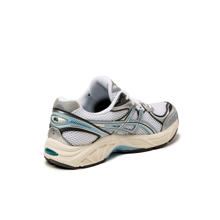 Asics GT-2160