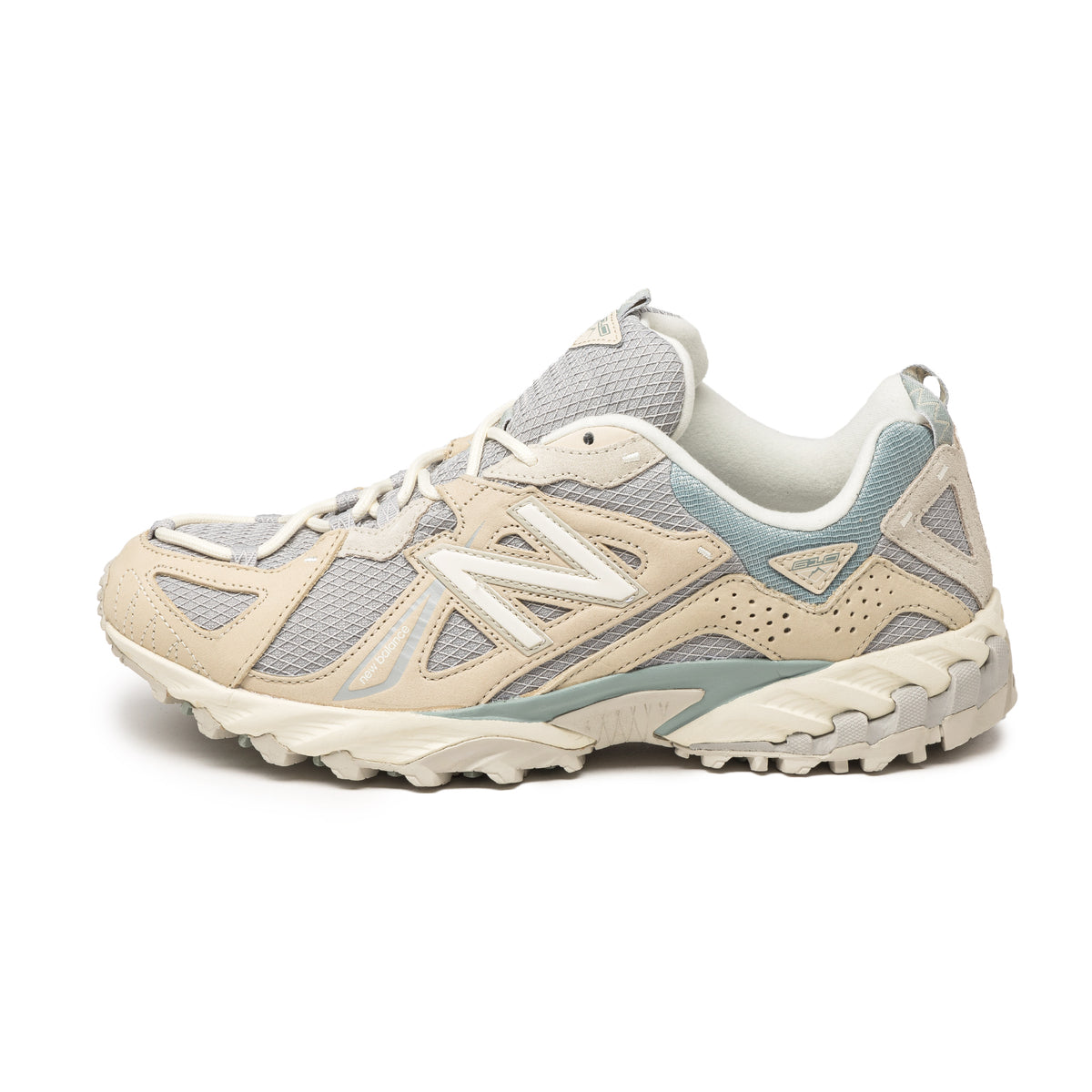 New best sale balance sandstone