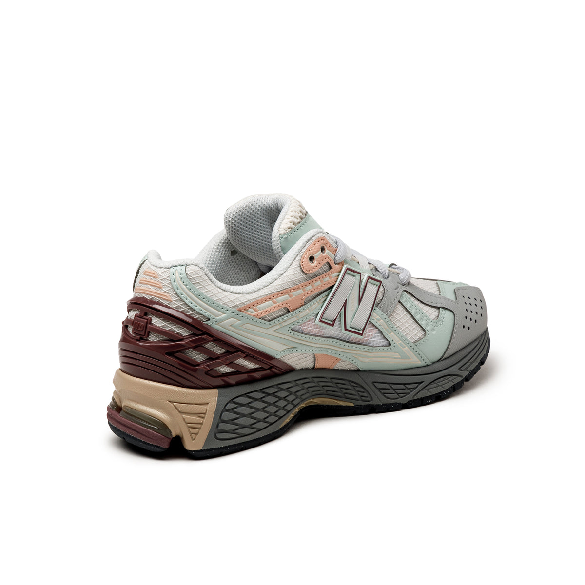 New balance ☆ M1906ND ‘Clay’ New Balance M1906ND *Utility* Sneaker » Buy online now!