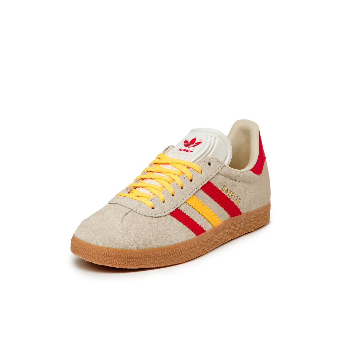 Adidas Gazelle W Sneaker » Buy online now! Adidas Gazelle W Sneaker » Buy online now!