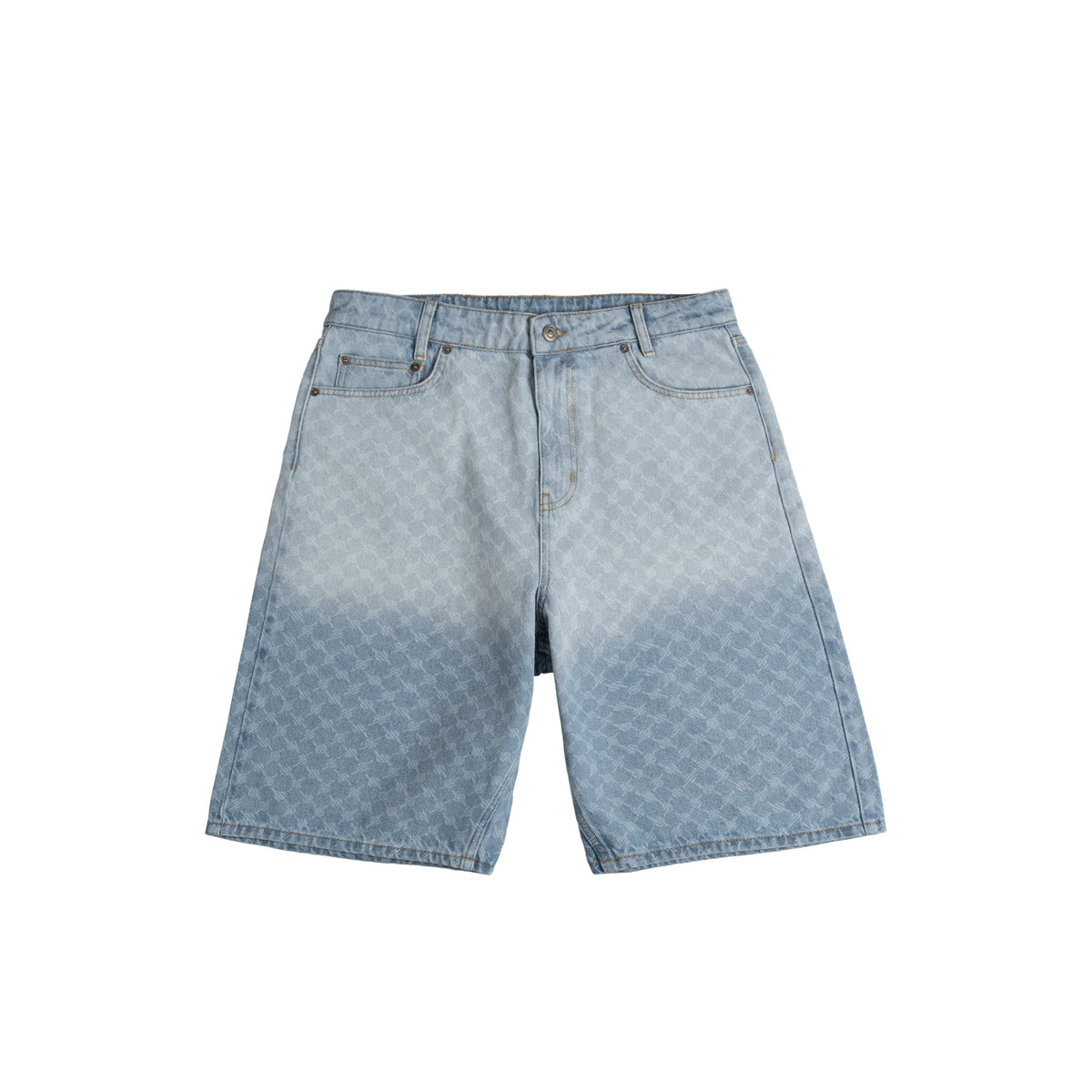 Daily paper shorts discount