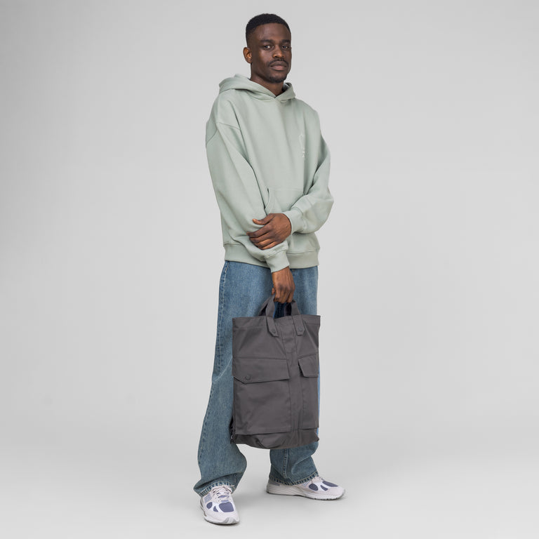 Axel Arigato Resort Hoodie