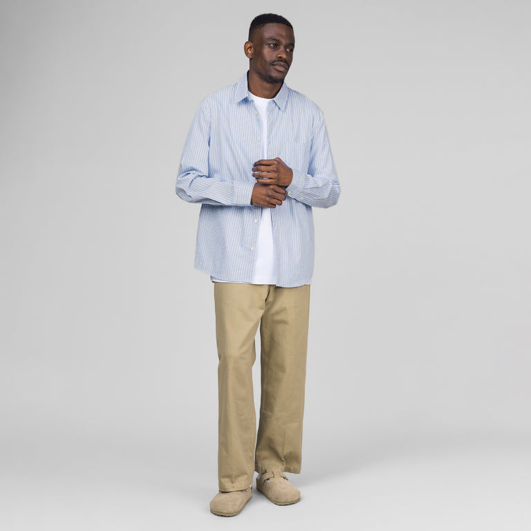 A.P.C. Clement Shirt