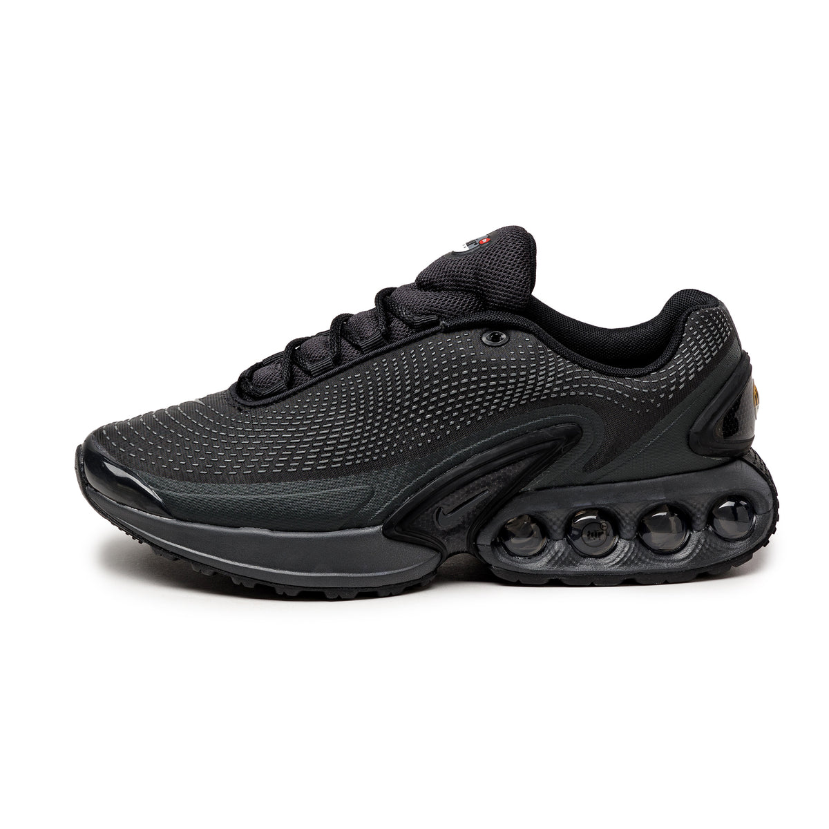 Air max summer 219 deals