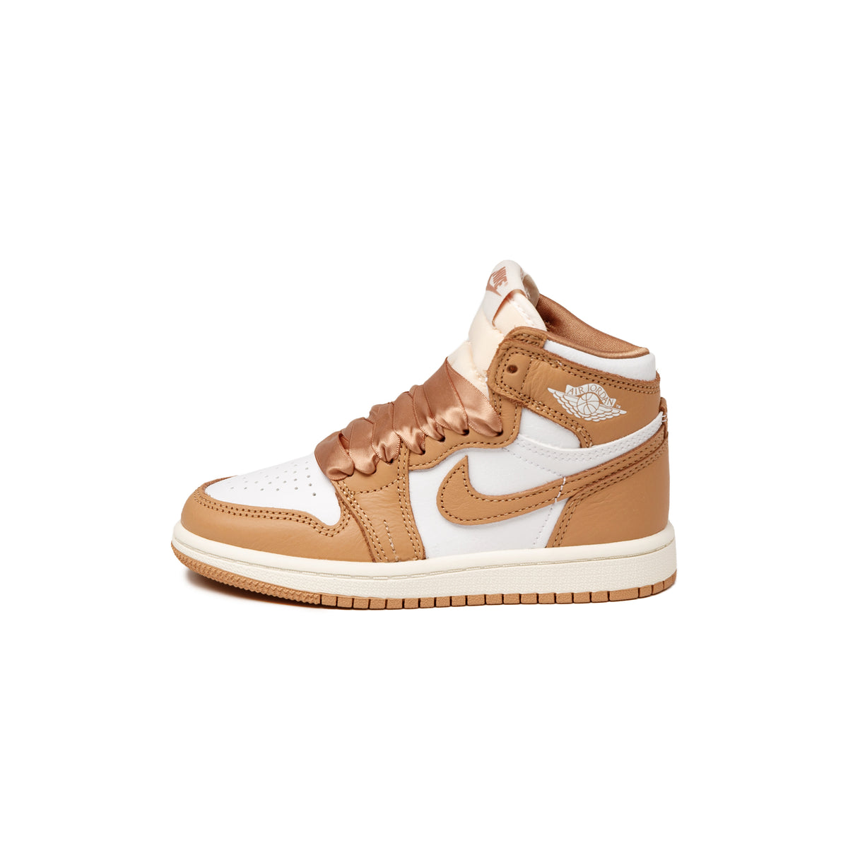 Jordans maat new arrivals