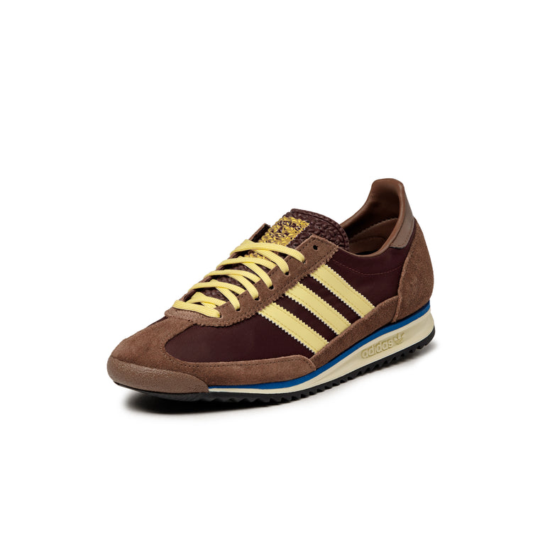 Adidas SL 72 OG W