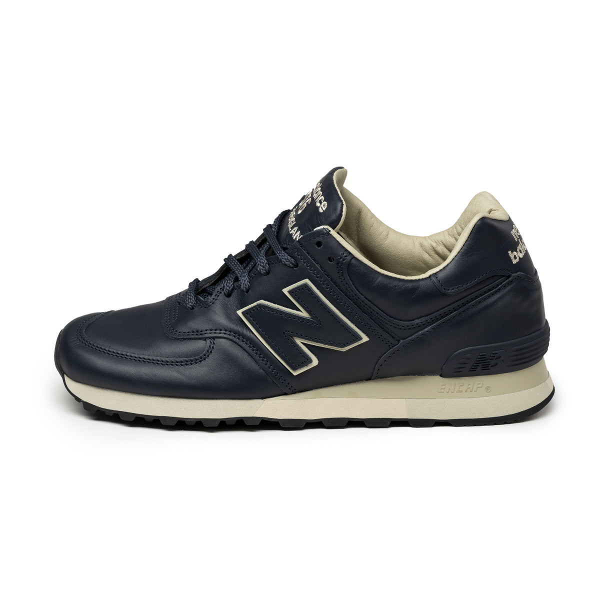 New balance 576 classic outlet gold