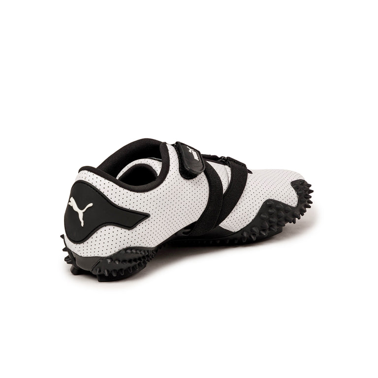 Puma Mostro Perf
