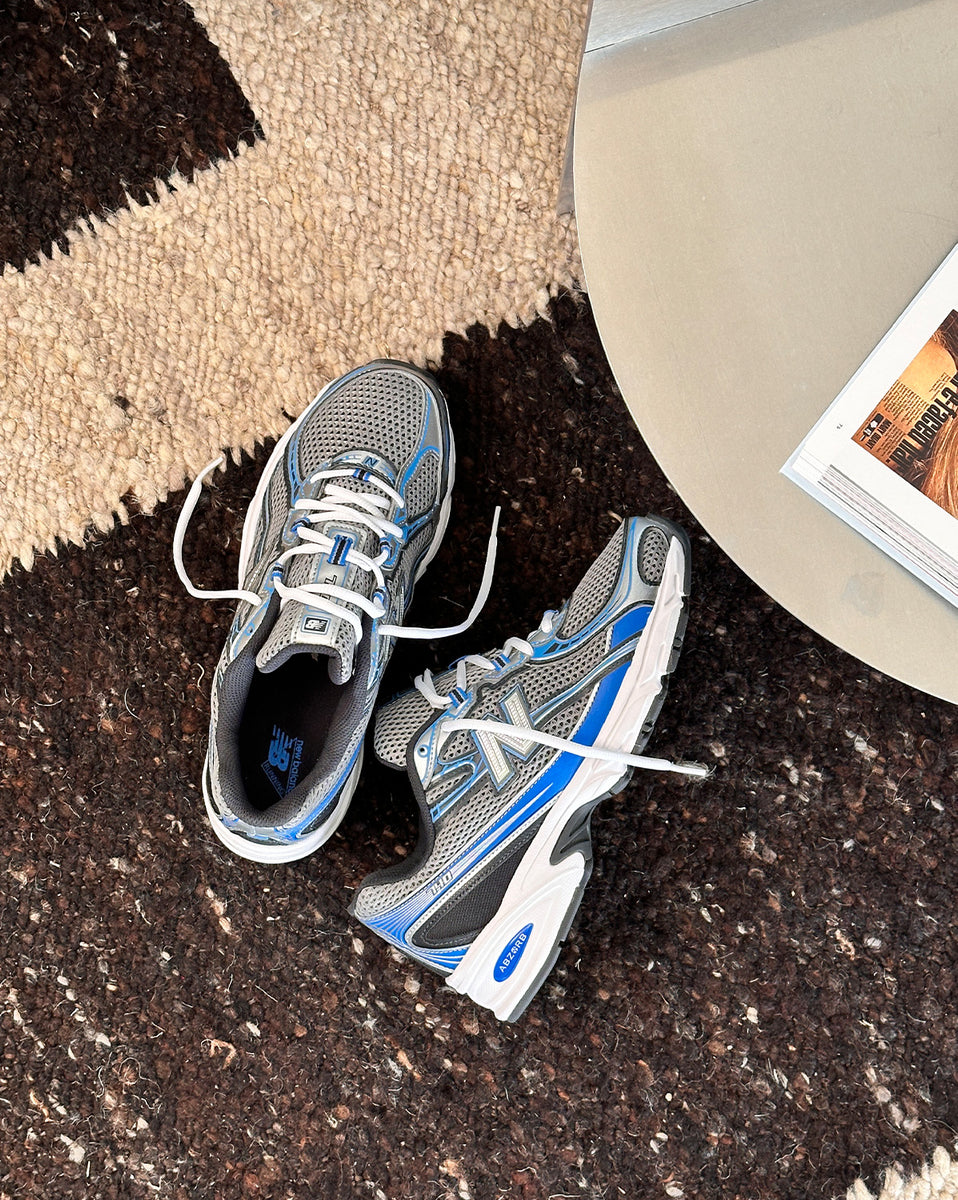 【New Balance】U740SG2 R6352 New Balance U740SG2 U740SG2 | OVERKILL