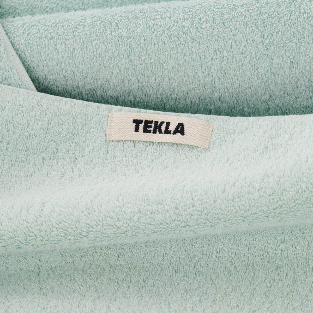 Tekla Hand Towel » jetzt online kaufen!