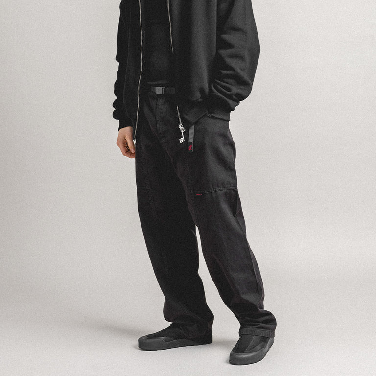 Arcteryx Kragg onfeet