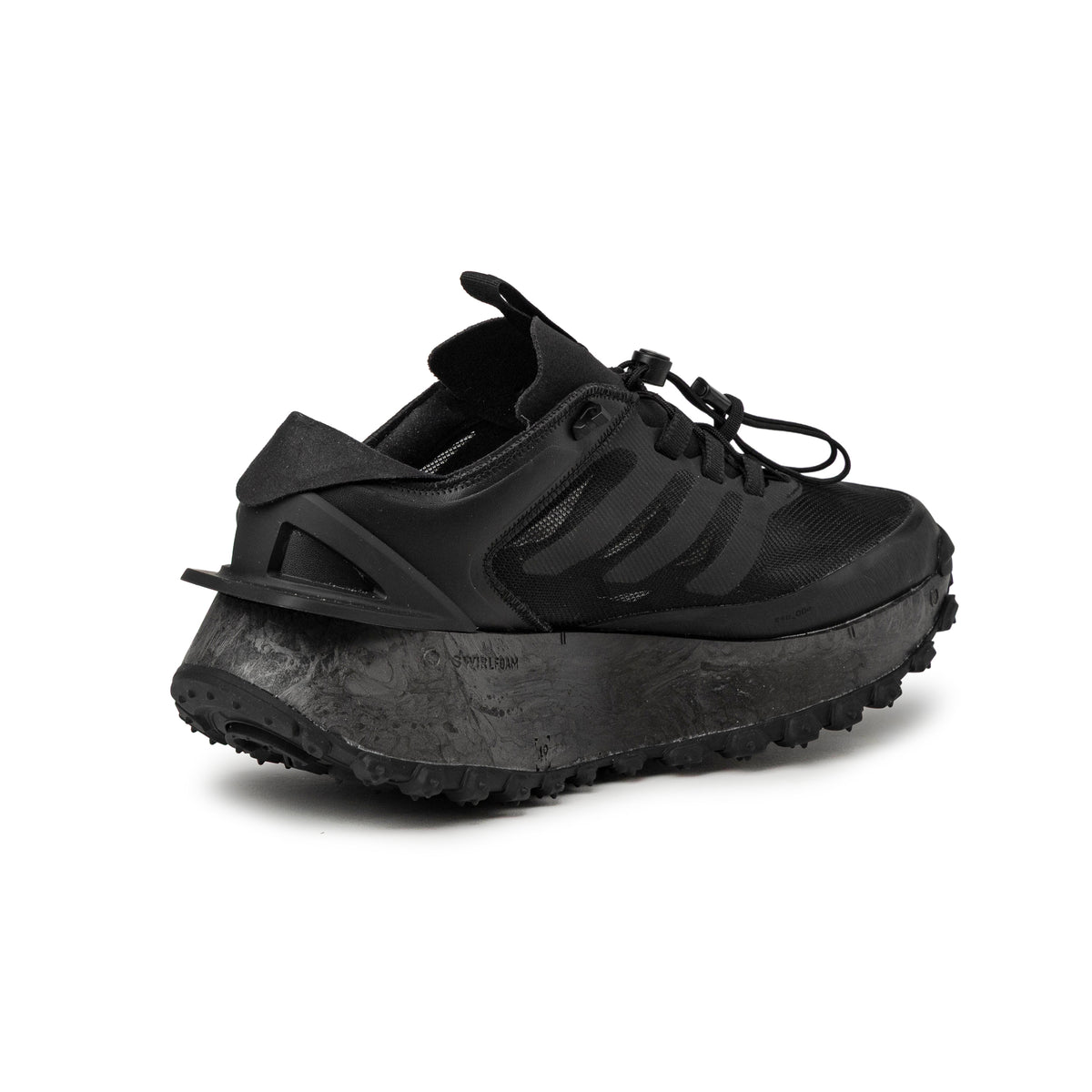 8f9vekgvv4k-KJ3816_Adidas_x-Mr