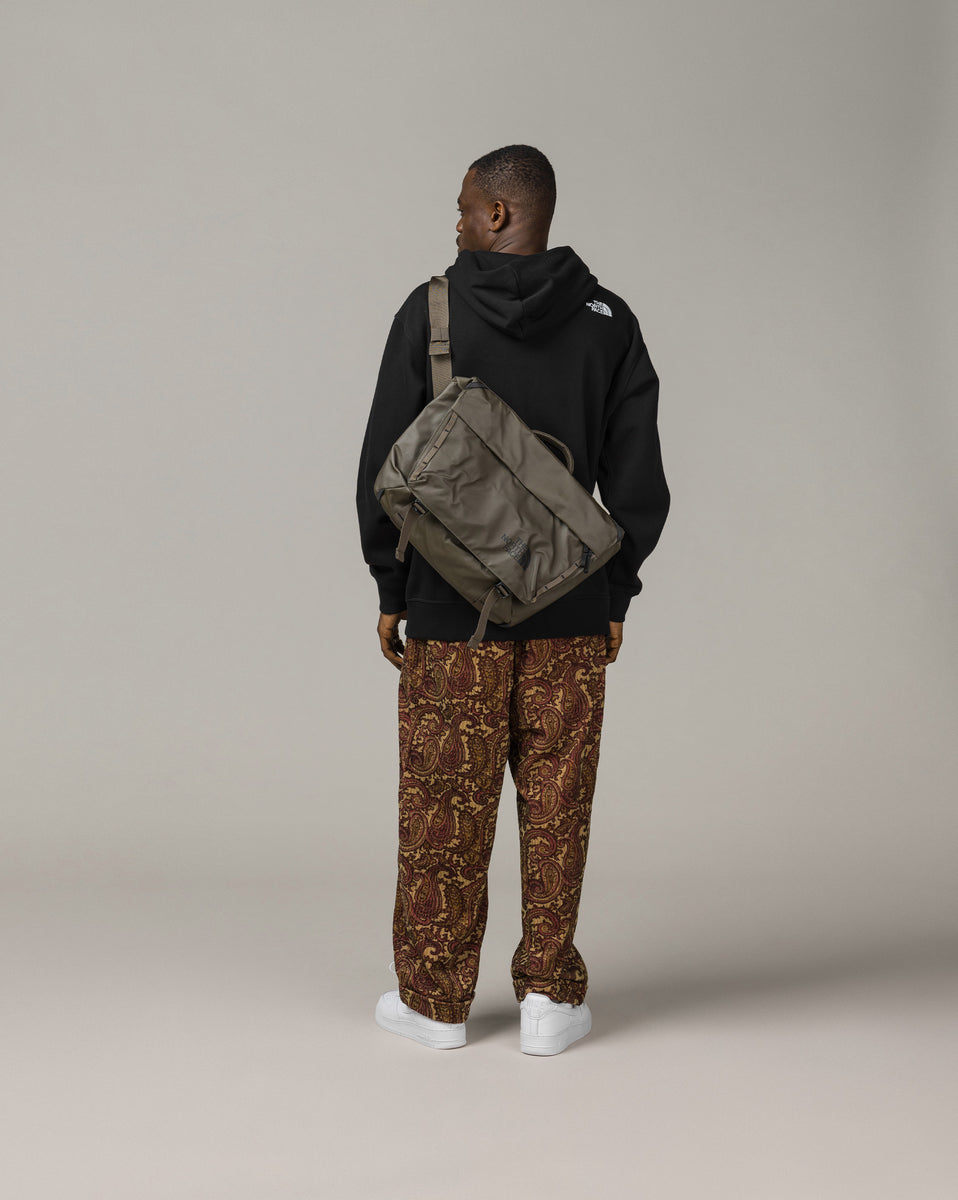 The North Face BCV Messenger Bag Accessoires Buy online now
