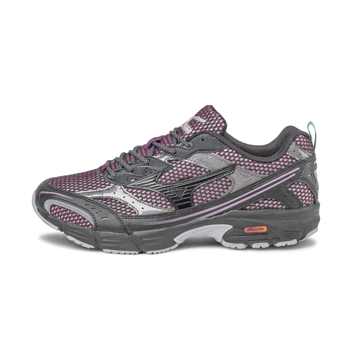 Mizuno MXR Space Light Sneaker » Buy online now!
