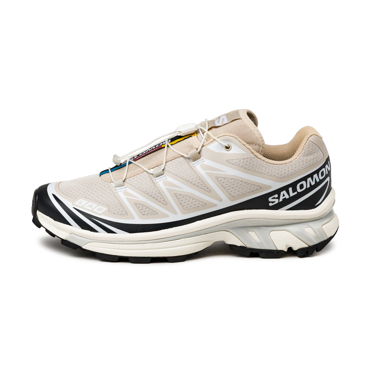 Salomon XT-6 sneakers » bestel nu online!