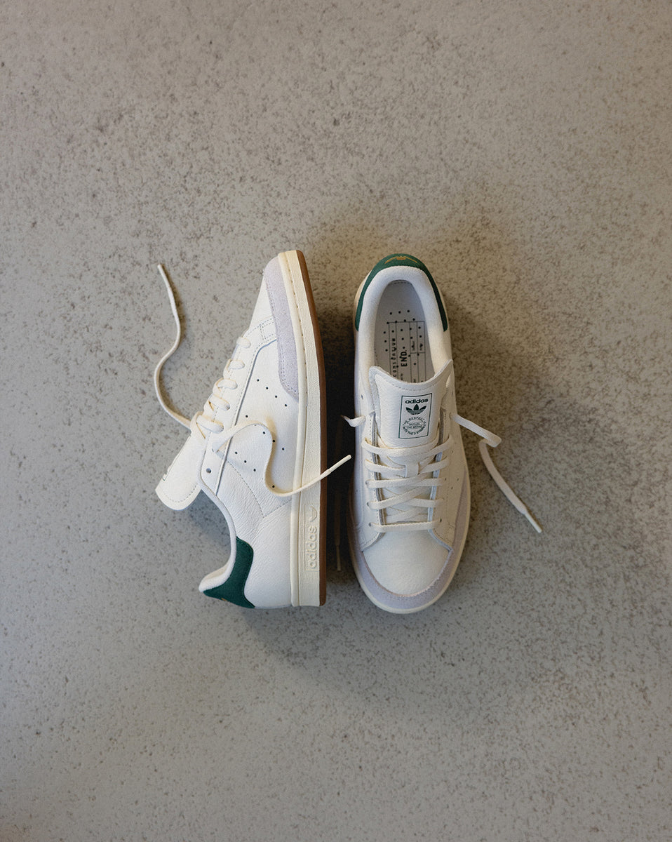 Adidas Stan Smith Consortium Sneaker » Buy online now!