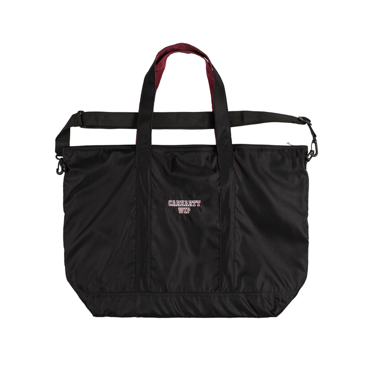 Carhartt WIP Alumni Tote Bag