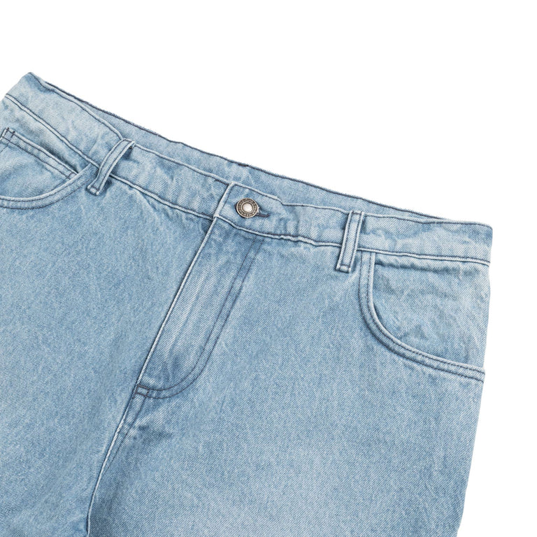 Sky High Farm Universe Sweet Dreams Jeans Woven